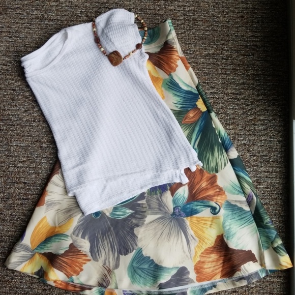 Calypso St. Barth Tops - Velvet for Calypso St Barth Crop Top